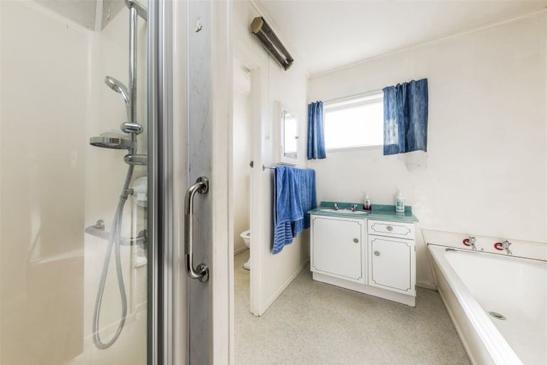 Photo of property in 306 Massey Road, Mangere East, Auckland, 2024