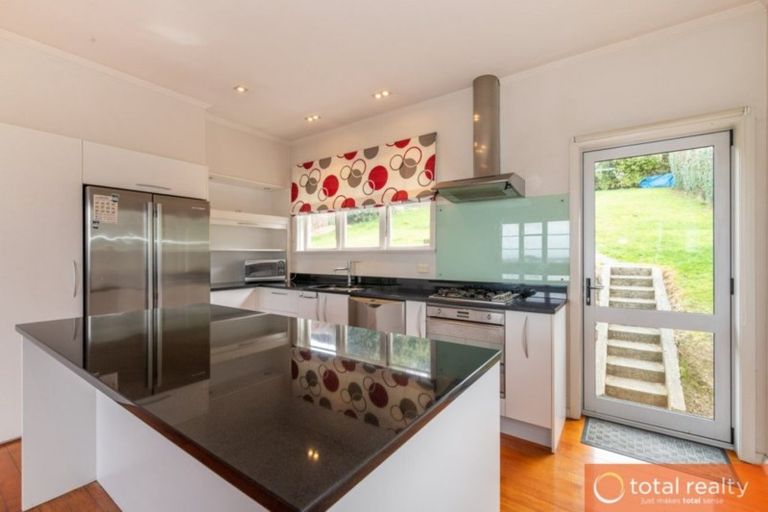 Photo of property in 7 Prospect Bank, Wakari, Dunedin, 9010