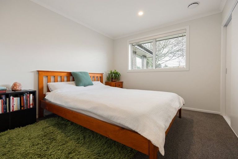 Photo of property in 78 Hukanui Road, Chartwell, Hamilton, 3210