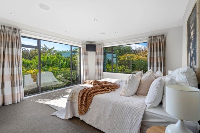 Photo of property in 392h Black Rock Road, Te Ore Ore, Masterton, 5886