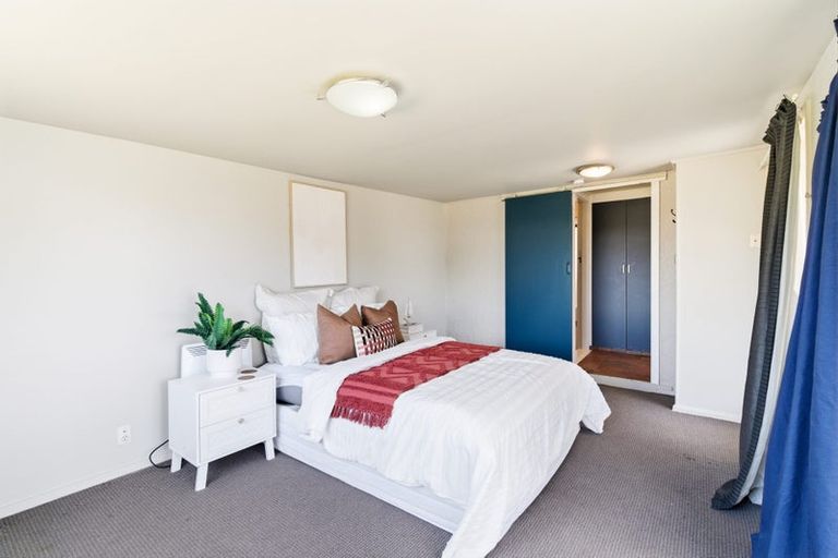 Photo of property in 4 Ariki Place, Hei Hei, Christchurch, 8042