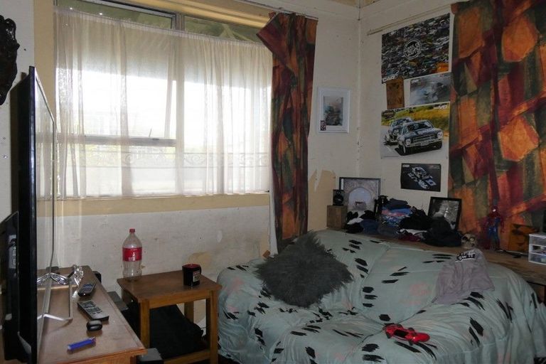 Photo of property in 30 Blake Street, Blaketown, Greymouth, 7805