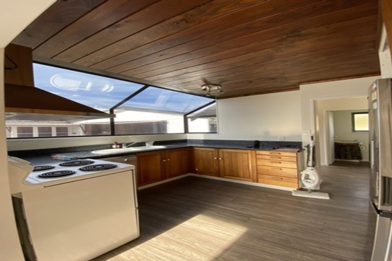 Photo of property in 7a Milne Road, Mangakakahi, Rotorua, 3015