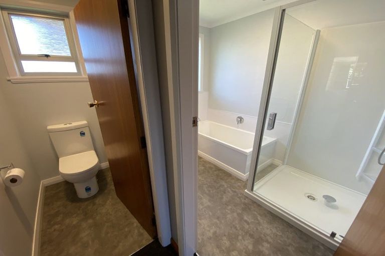 Photo of property in 365 Botanical Road, West End, Palmerston North, 4412