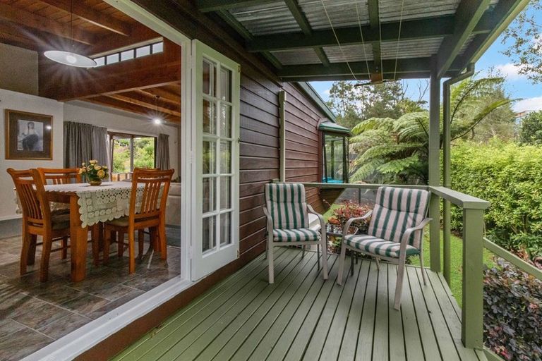 Photo of property in 55 Victoria Street, Waikino, Waihi, 3682