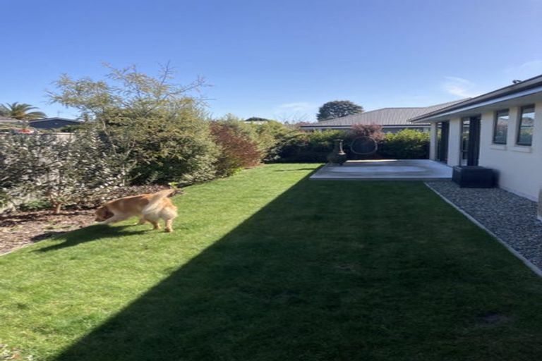 Photo of property in 12 Thomas Way, Brightwater, 7022