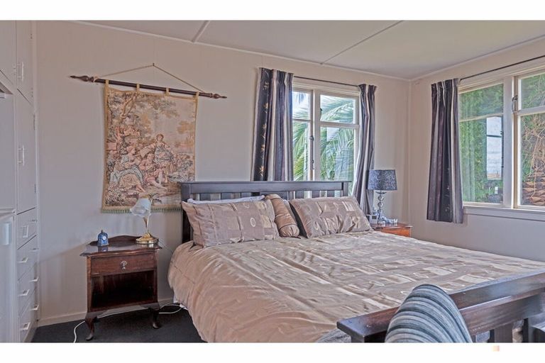 Photo of property in 109 North Street, Seaview, Timaru, 7910