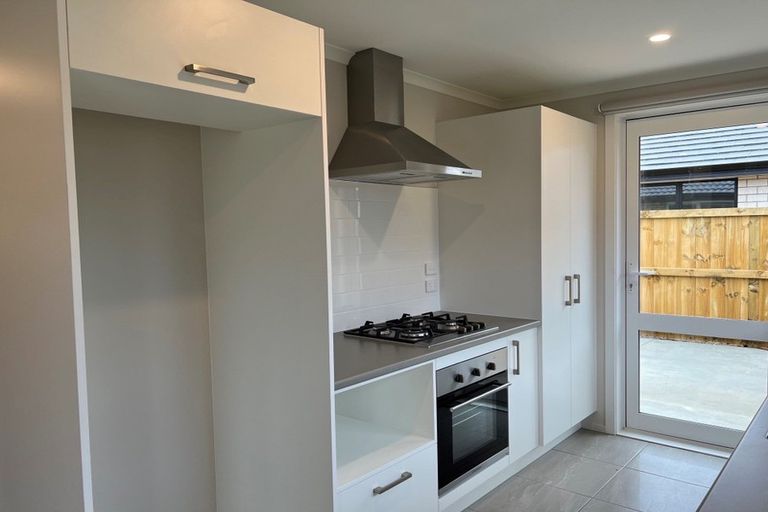 Photo of property in 3/35 Karaka Street, Takapuna, Auckland, 0622