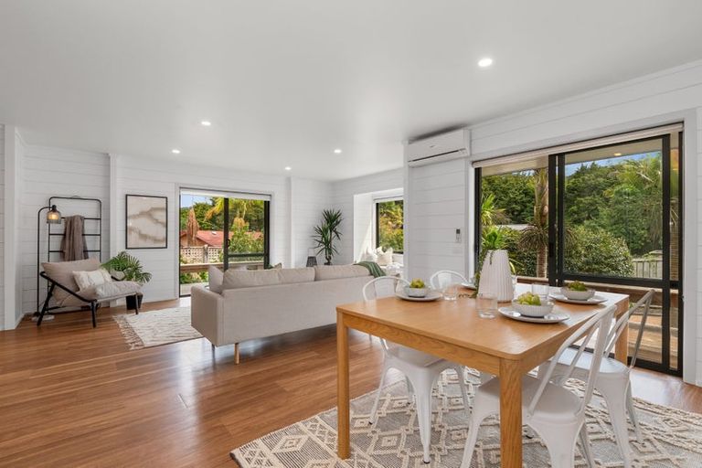 Photo of property in 47a Highfield Way, Maunu, Whangarei, 0110