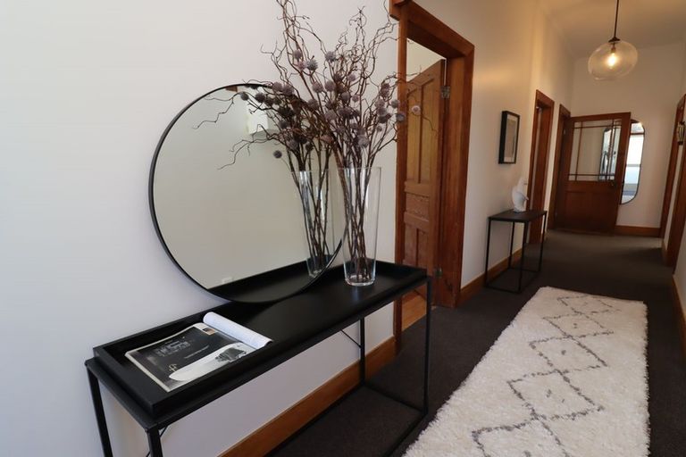 Photo of property in 64 Orwell Street, Oamaru, 9400