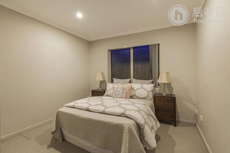 Photo of property in 1 Birchlands Road, Flat Bush, Auckland, 2019