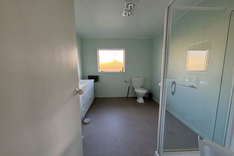 Photo of property in 776a Kihikihi Road, Te Awamutu, 3800
