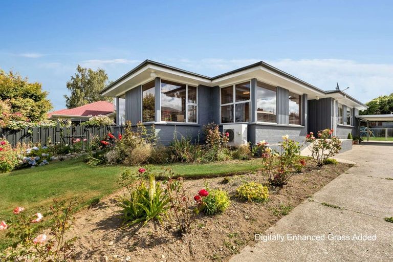 Photo of property in 12 Huron Street, East Gore, Gore, 9710