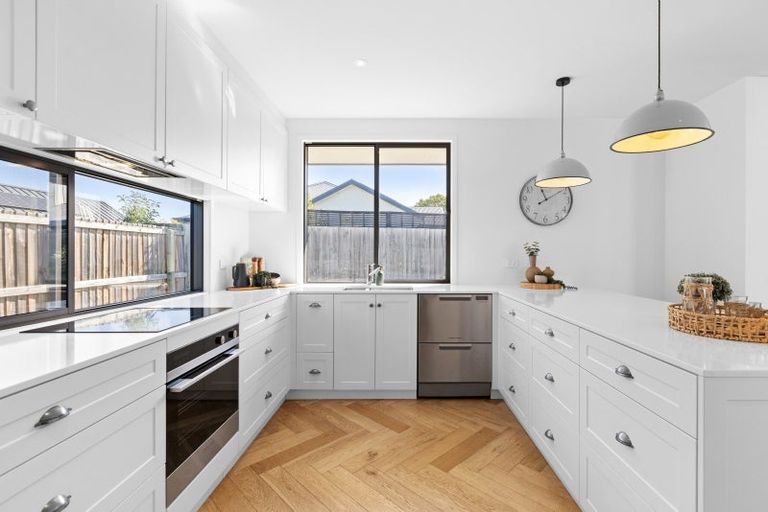 Photo of property in 22a Rutledge Drive, Springlands, Blenheim, 7201