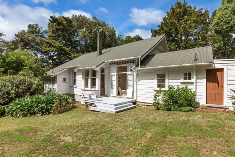 Photo of property in 19 Mill Road, Regent, Whangarei, 0112