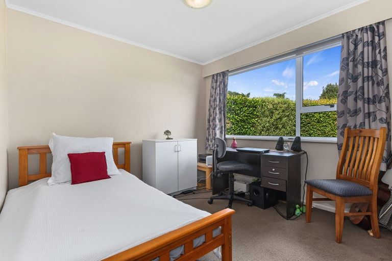 Photo of property in 15 Te Paka Crescent, Te Kamo, Whangarei, 0112