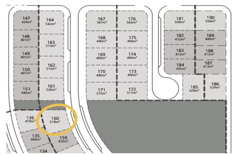 Photo of property in 82 Clark Road, Hobsonville, Auckland, 0616