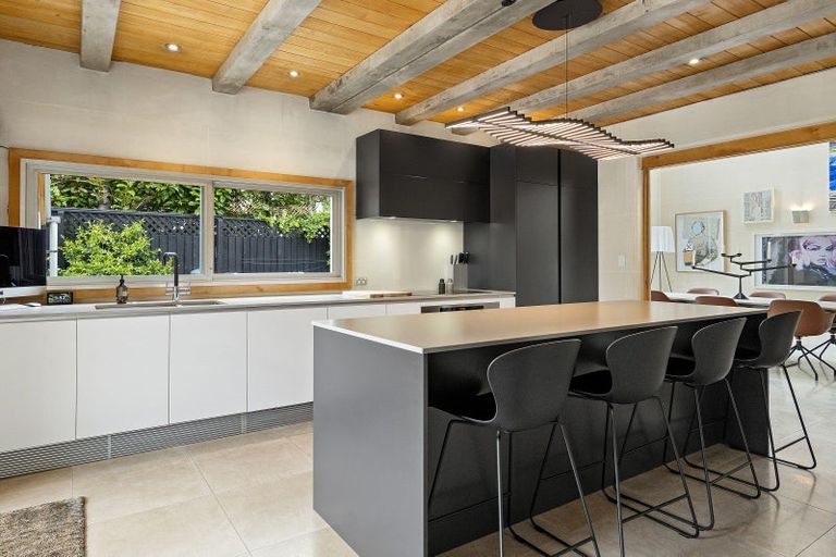 Photo of property in 49a Glandovey Road, Fendalton, Christchurch, 8052