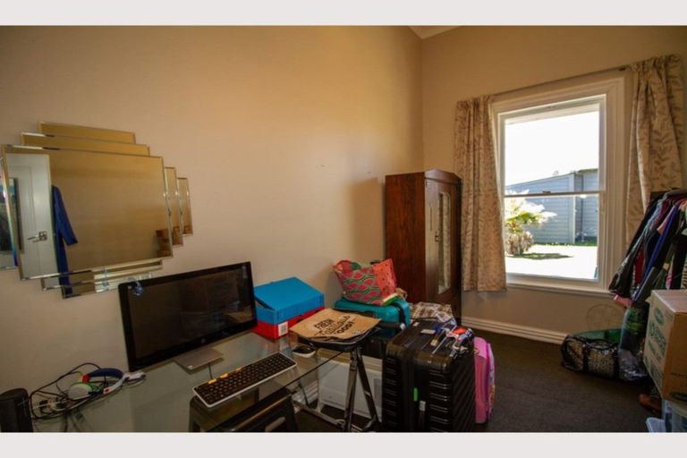 Photo of property in 4 Maire Way, Ohakune, 4625