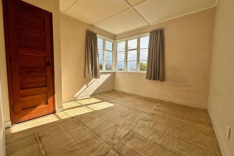 Photo of property in 4 Gormack Street, Balclutha, 9230