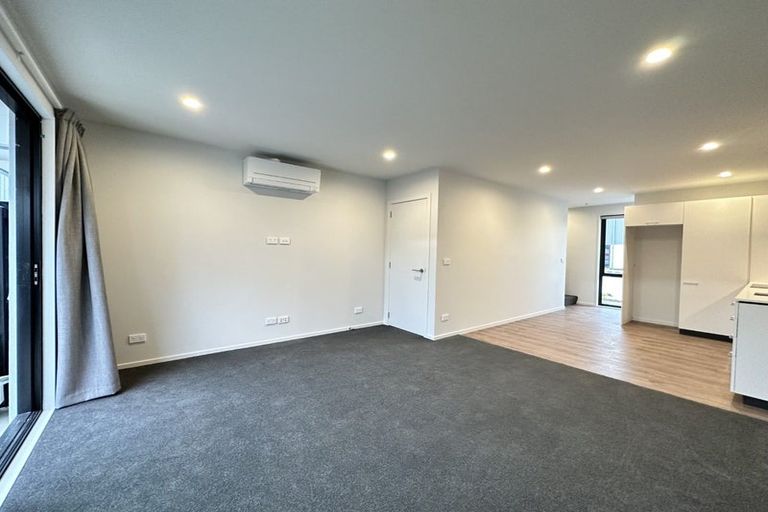 Photo of property in 3/30 Frederick Street, Waltham, Christchurch, 8011
