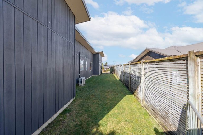 Photo of property in 16 Red Setter Grove, Nukuhau, Taupo, 3330