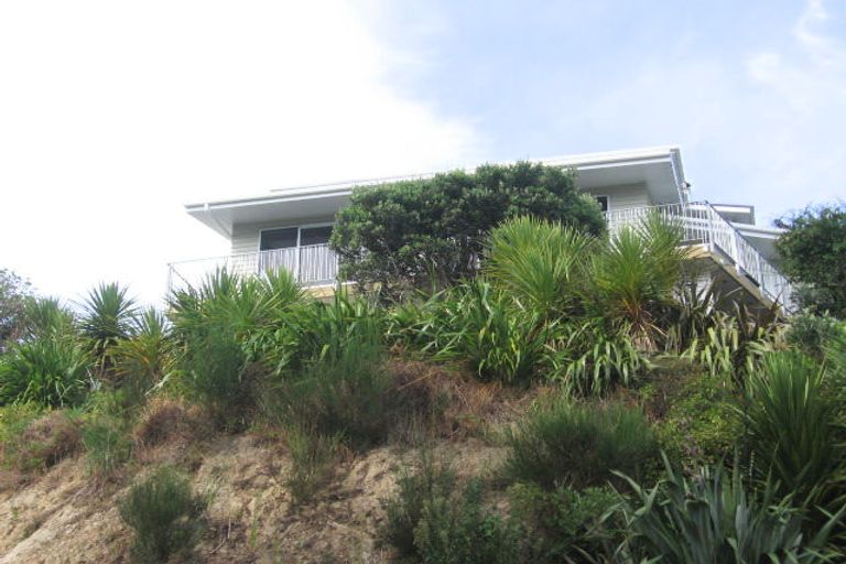 Photo of property in 53 Beacon Hill Road, Strathmore Park, Wellington, 6022