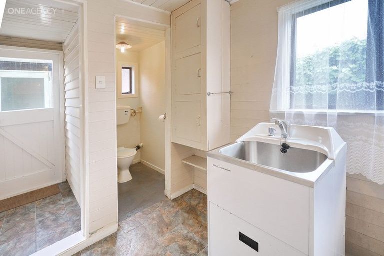 Photo of property in 1/264 Hills Road, Mairehau, Christchurch, 8013