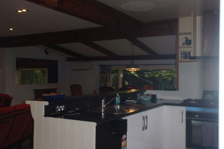 Photo of property in 10 Sandhill Road, Woodend, Kaiapoi, 7691