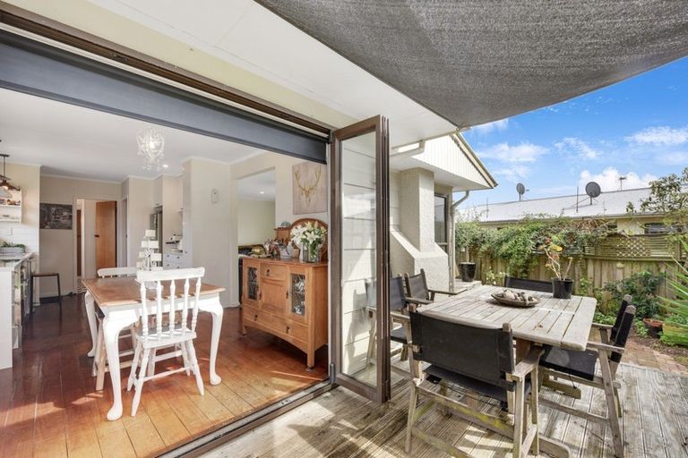 Photo of property in 35 King Street, Richmond, 7020