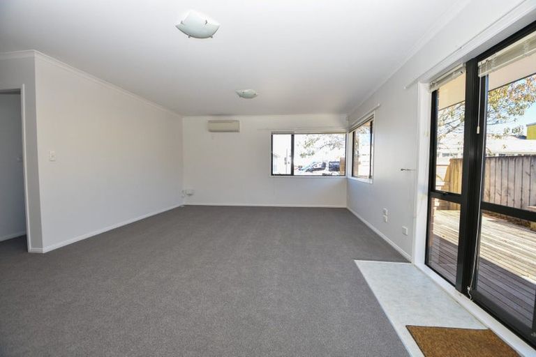 Photo of property in 38 Belvedere Road, Carterton, 5713