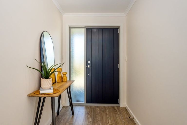 Photo of property in 4 Redhaven Rise, Netherby, Ashburton, 7700