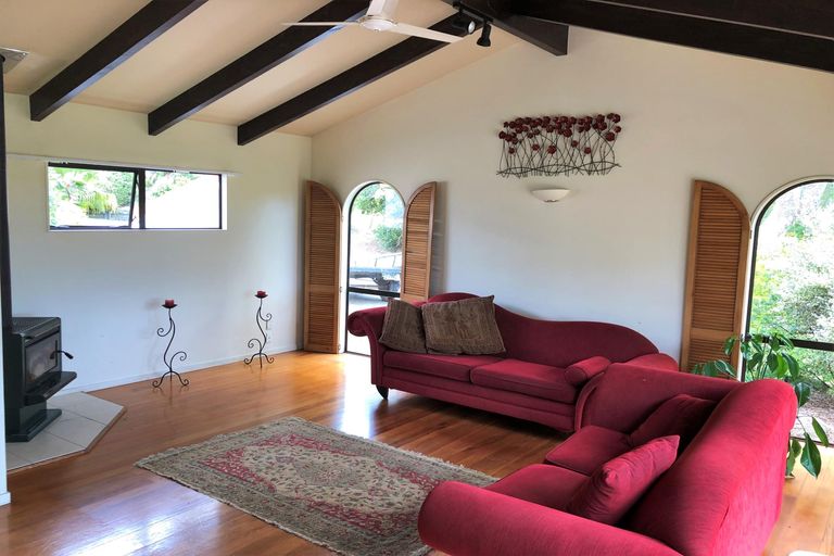 Photo of property in 71 Sandys Road, Waipapa, Kerikeri, 0295