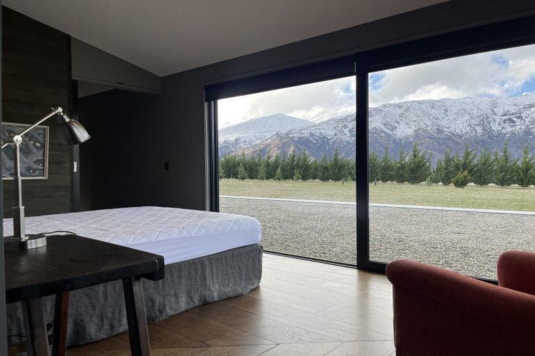 Photo of property in 138 Coal Pit Road, Gibbston, Queenstown, 9371