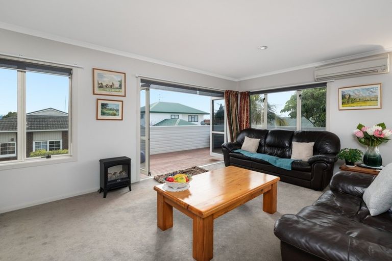 Photo of property in 81 Ridge Street, Otumoetai, Tauranga, 3110