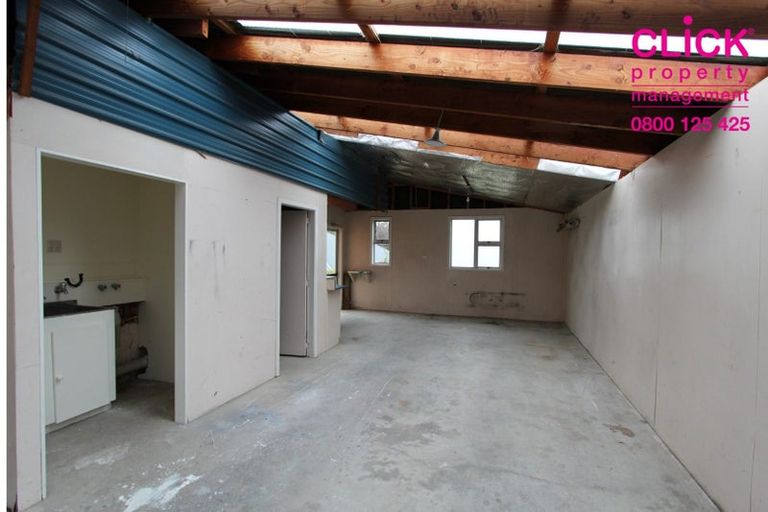 Photo of property in 54 Drivers Road, Maori Hill, Dunedin, 9010