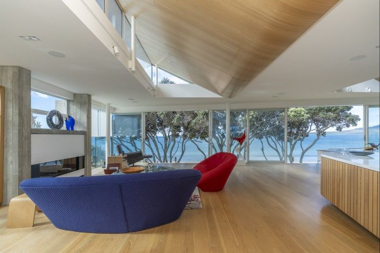 Photo of property in 37 Ewen Street, Hauraki, Auckland, 0622