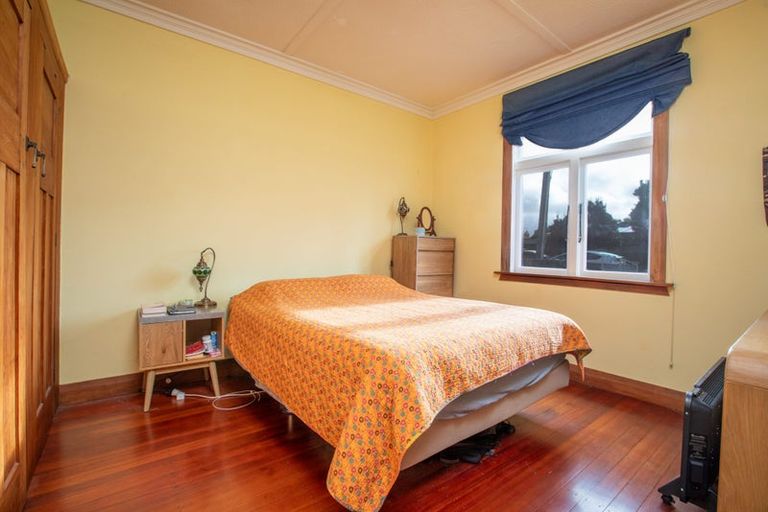 Photo of property in 96a Arawhata Road, Paraparaumu, 5032