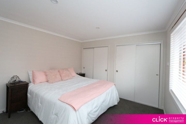 Photo of property in 22c Church Street, Mosgiel, 9024