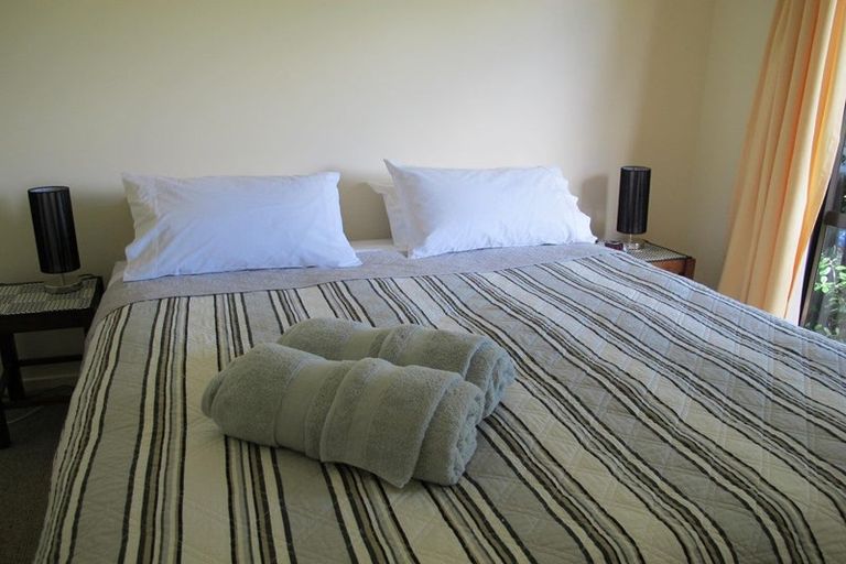 Photo of property in 7 Forward Street, Greenmeadows, Napier, 4112