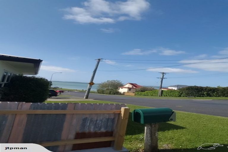 Photo of property in 51 Whitford Park Road, Whitford, Howick, 2571