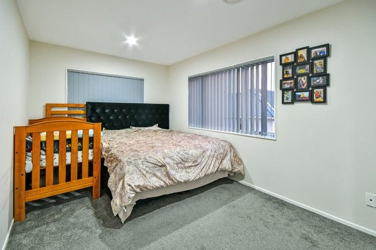 Photo of property in 50c Preston Road, Clover Park, Auckland, 2023
