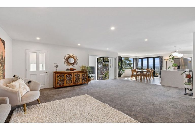 Photo of property in 7 Runswick Lane, Huntsbury, Christchurch, 8022