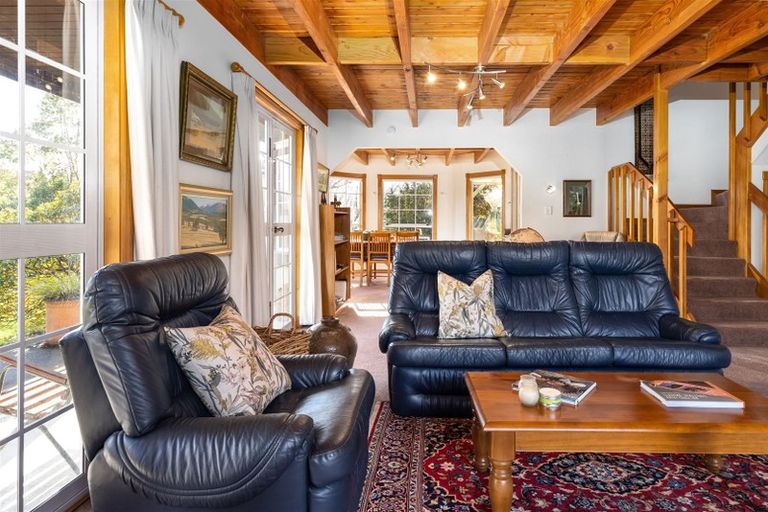 Photo of property in 20a Fyffe Street, Witherlea, Blenheim, 7201