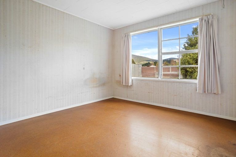 Photo of property in 49 Maria Place, Turangi, 3334