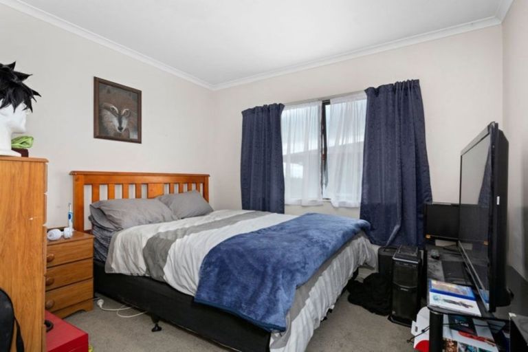 Photo of property in 68a Harrisfield Drive, Hairini, Tauranga, 3112