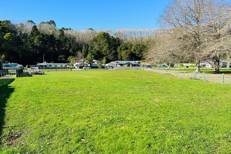 Photo of property in 51 Beattie Road, Kawerau, 3127