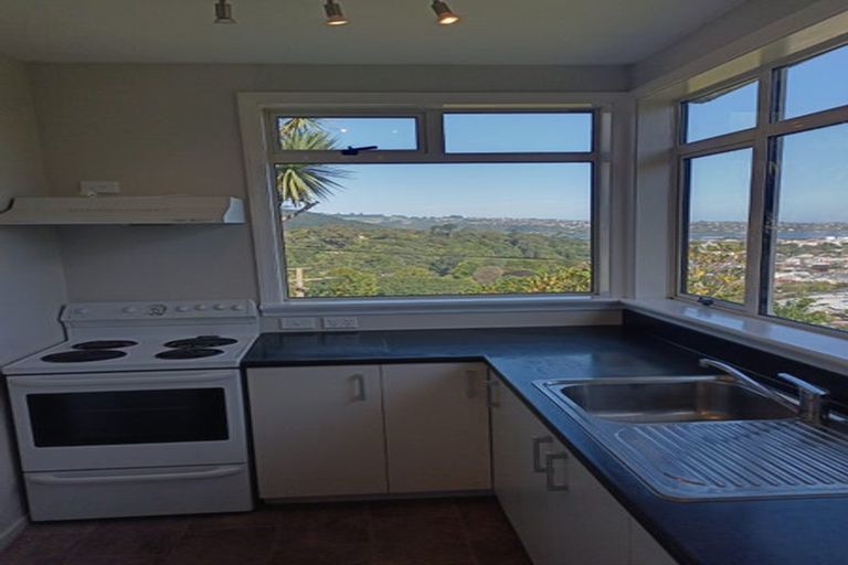 Photo of property in 12 Clifford Street, Dalmore, Dunedin, 9010