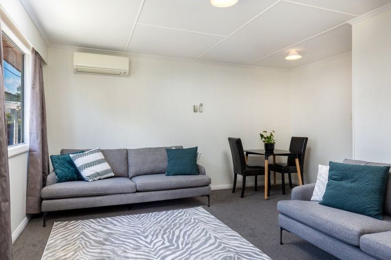 Photo of property in 3a Weld Street, Blenheim, 7201