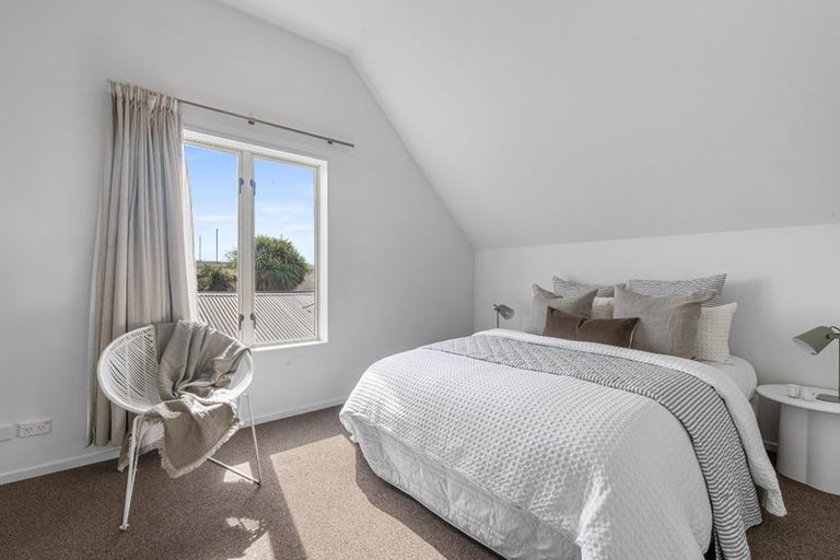 Photo of property in 84b Matipo Street, Riccarton, Christchurch, 8041